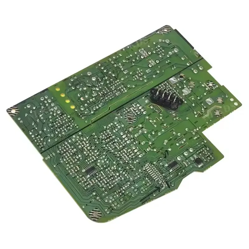 JC44-00188A Power Supply Board For Samsung ML1660 ML1661 ML1665 ML1666 ML1670 ML1671 ML1675 ML1676 ML1860 ML1861 ML1865 LVPS