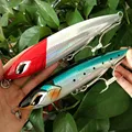 9494-19-2pcs-07