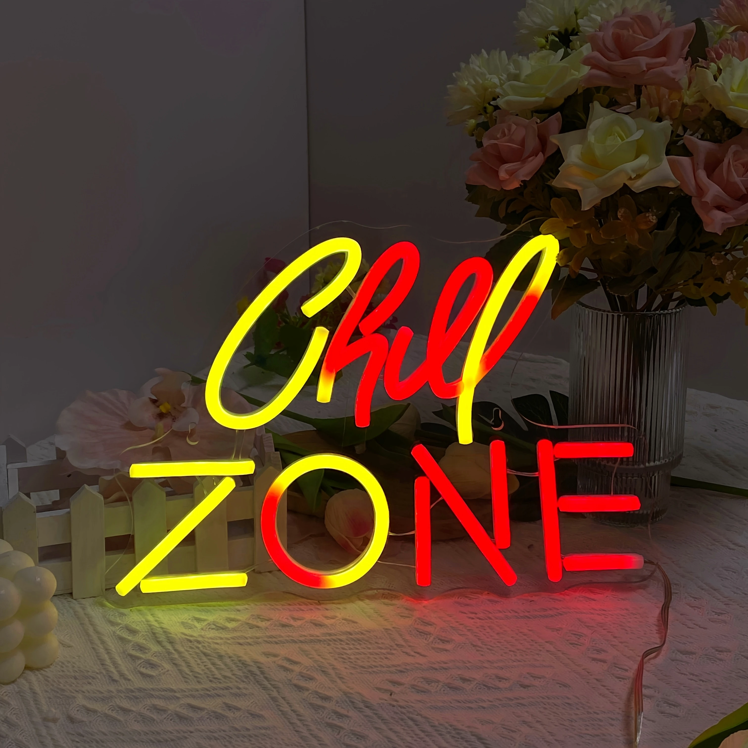 カスタムネオンサイン結婚式誕生日パーティー壁装飾ショップバーパーソナライズされた LED ネオンサインビジネスロゴ寝室アートワーク