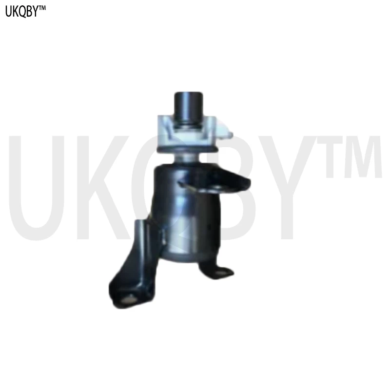 Ca Rn Iv Al B6 2008…