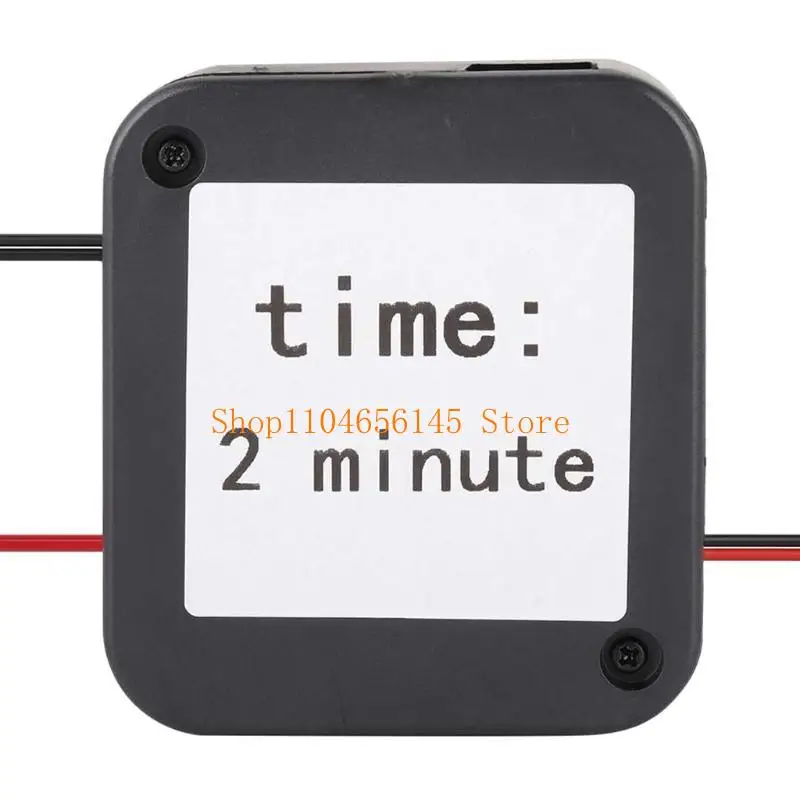 5asd DIY 音声クリアサウンド録音メッセージボックスモジュールぬいぐるみホリデーギフト用