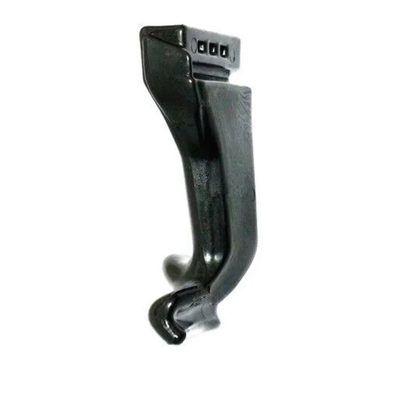 Tyre Changer Mount Demount Duck Head, Butler Parte RP6-710014120, Reparação Automóvel, 5X