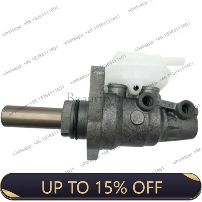TOOL 47028-48021, 47028-0E010 For Auto Parts RX350 RX330 Brake Master Pump