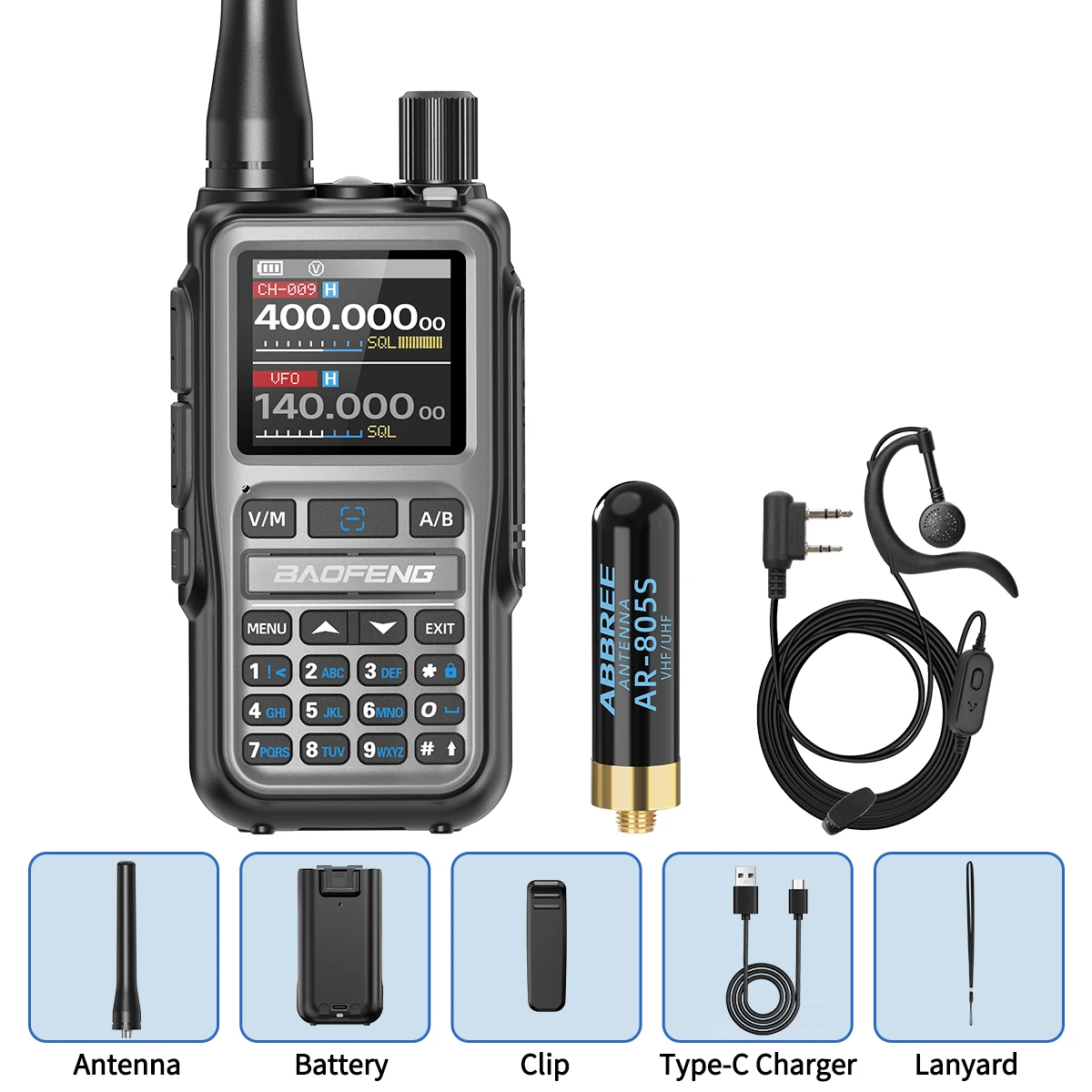 S7acf8074edc8496bb254f88af0f6e