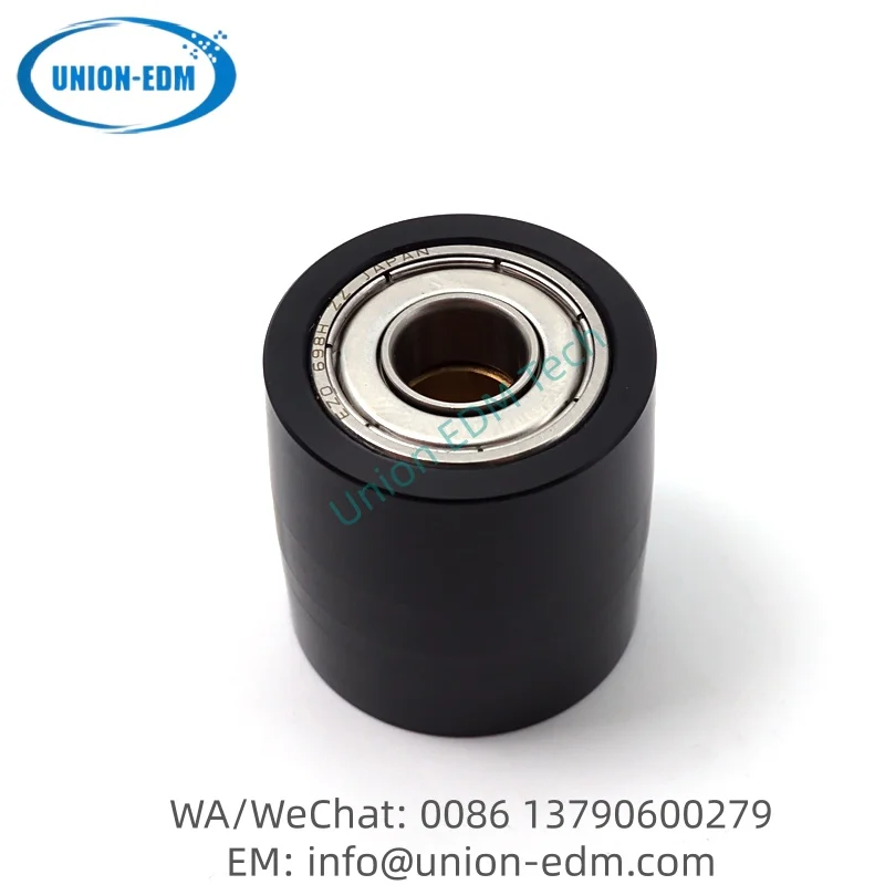 323.364.0 323.364 R…