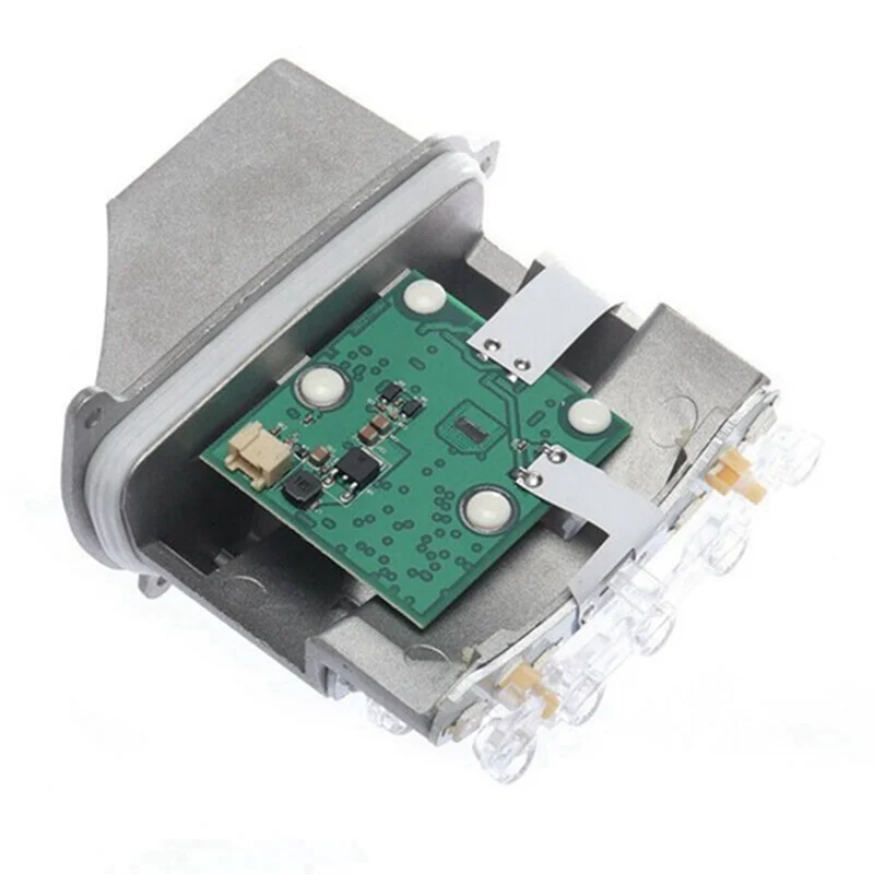 A59Z-63127245813 63127245815 LED-Blinkermodul auf der linken Seite für BMW E90 E91 Lci 328I 335I M3