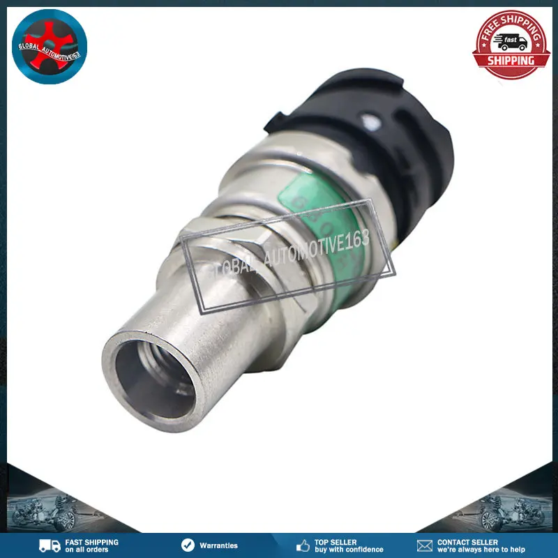 

Pressure Sensor Pressure Transducer 21819082