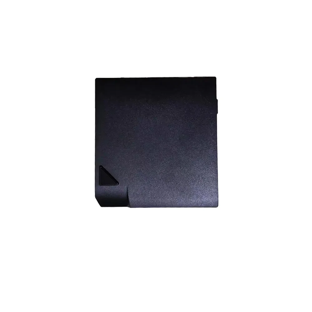 A42-G55 14.4V 74Wh 5200mAh Genuine Original Laptop Battery For ASUS G55V G55VM S1129V ES71 DH71 DS71 S1020V ROG-G55VW G55XI361VW
