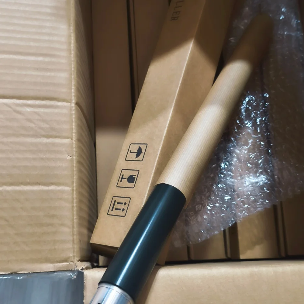 1Pcs FK-6306 FK-630…