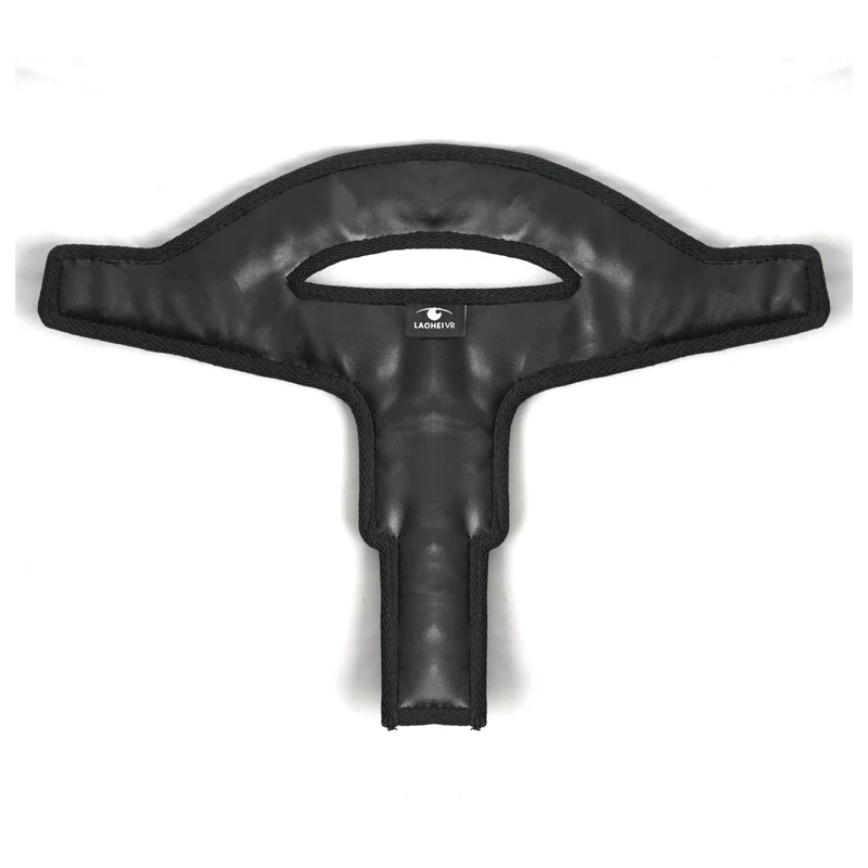 Correa para la cabeza para HTC Vive VR, resistente al agua y al sudor, transpirable, repuesto para la cabeza