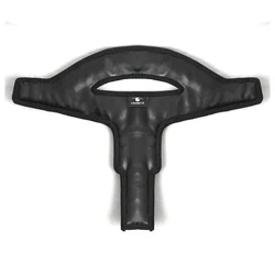 Waterproof sweatproof Breathable Replacement Head Strap Headband for HTC Vive VR