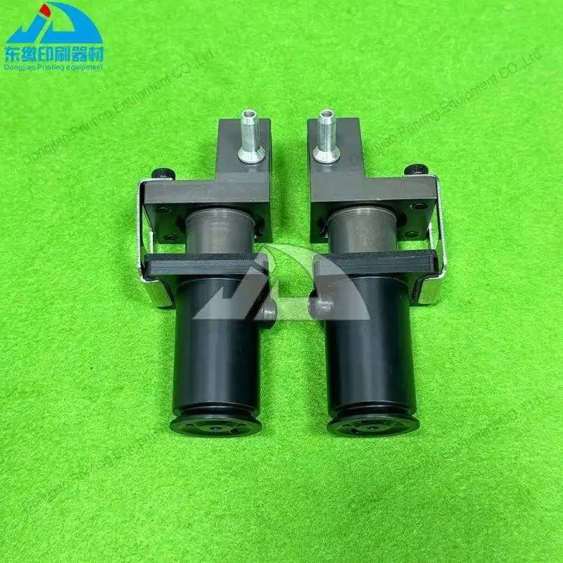 lifting-sucker-nozzle-set-mv031320-f2028267-for-heidelberg-cd102-xl105-1-pair-high-quality-folding-sucker