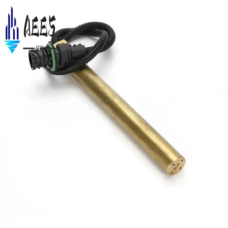 

AEE5-17202021 Датчик уровня для VOLVO L35F L60F L70F L90F L110F L120F A35F A40F L110G L120G L150G L180G L220G