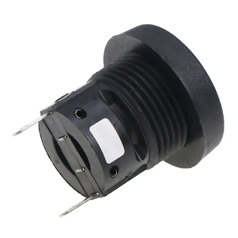 Vibration Switch Button Push Button 05762241 Original Parts For Bomag