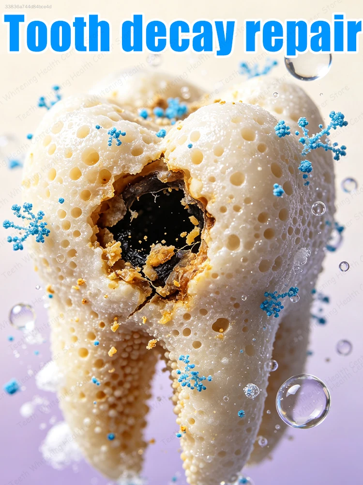 This toothpaste is loved by 99% of customers, who will buy it again; it has rich foam and excellent cleaning effect.