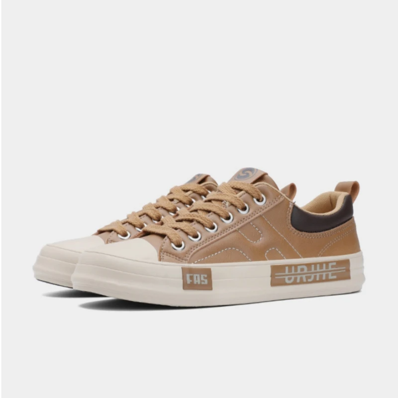 spring-autumn-classic-skateboarding-shoes-for-men-comfortable-flat-vulcanized-shoes-man-quality-leather-casual-sports-shoes-men
