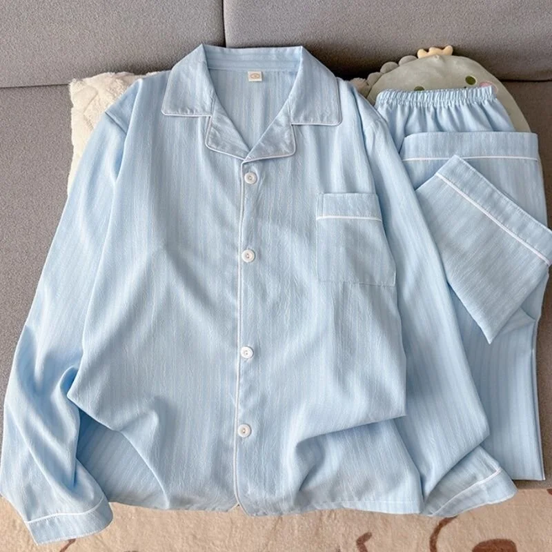 Jyq003 light blue