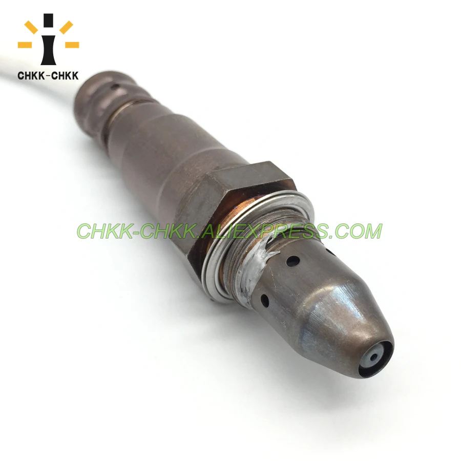 Factory Wholesale High Quality Oxygen Sensor 89467-22040 For LEXUS(EU) LS400 LS430 TOYOTA Prius CROWN 8946722040