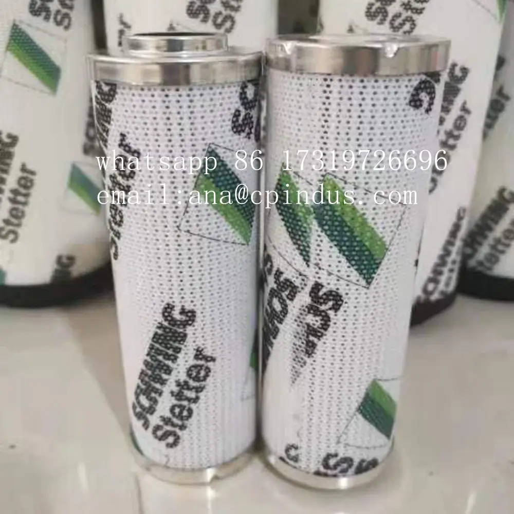 

Filters SCHWING 10002989 97829004 sany zoomlion cifa putzmeister concrete pump spare parts