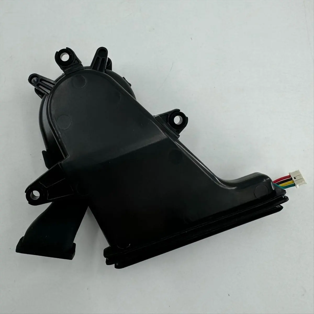 Appliance Parts Vac…