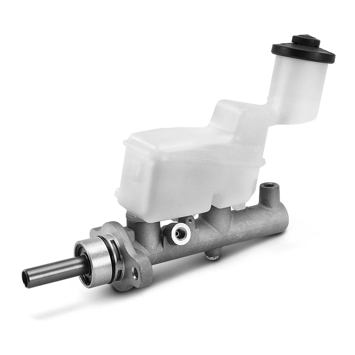 

47201-42200 Brake Master Cylinder Brake Pump Brake Cylinder for Toyota Mitsubishi