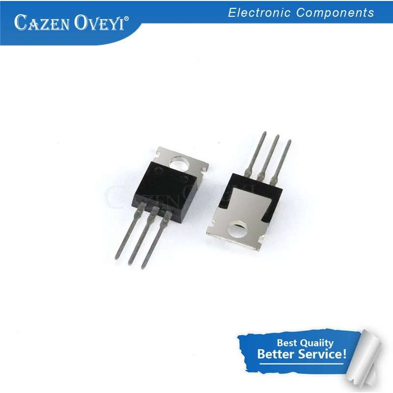 محول تيار عالي ، YMP230N55 ، بدلاً من IRF2804 ، أنبوب MOS FET ، جهد فلطيّ ، مخصص ، جديد ، أصلي ، تسليم فوري ، 5 * لكل لوت