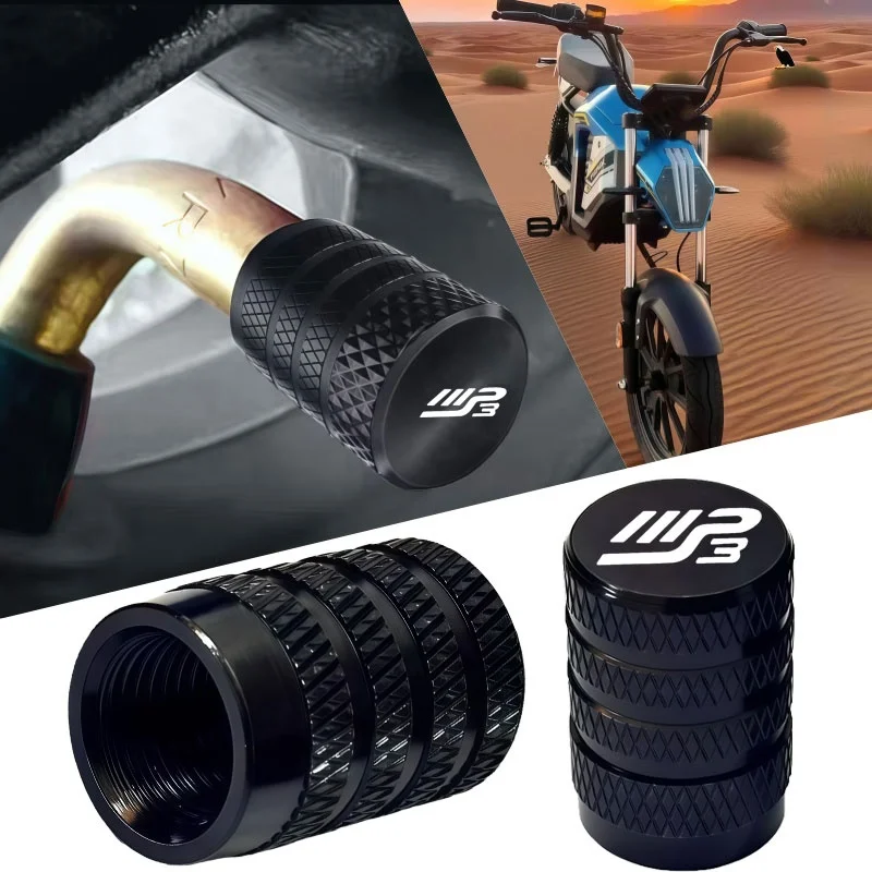 

Колпачки на ниппель в стиле рифленого металла для мотоциклов Piaggio MP3 250, 300, 500 – аксессуары для колпачков ниппелей шин