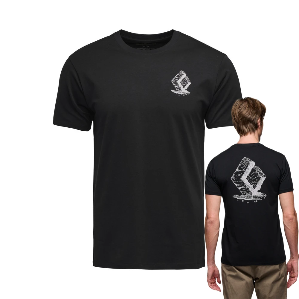 

Tendance De La Mode T-shirts En Coton Imprimé En T-shirts Harajuku Été