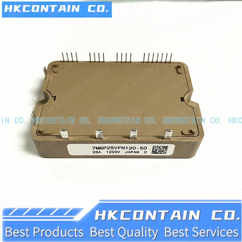 nouveau-7mbp25vfn120-50-7mbp35vfn120-50-7mbp50vfn120-50-7mbr100u4b120-7mbr100vp060-50-7mbr10sc120-7mbr10sc120-50-7mbr10ug120-50