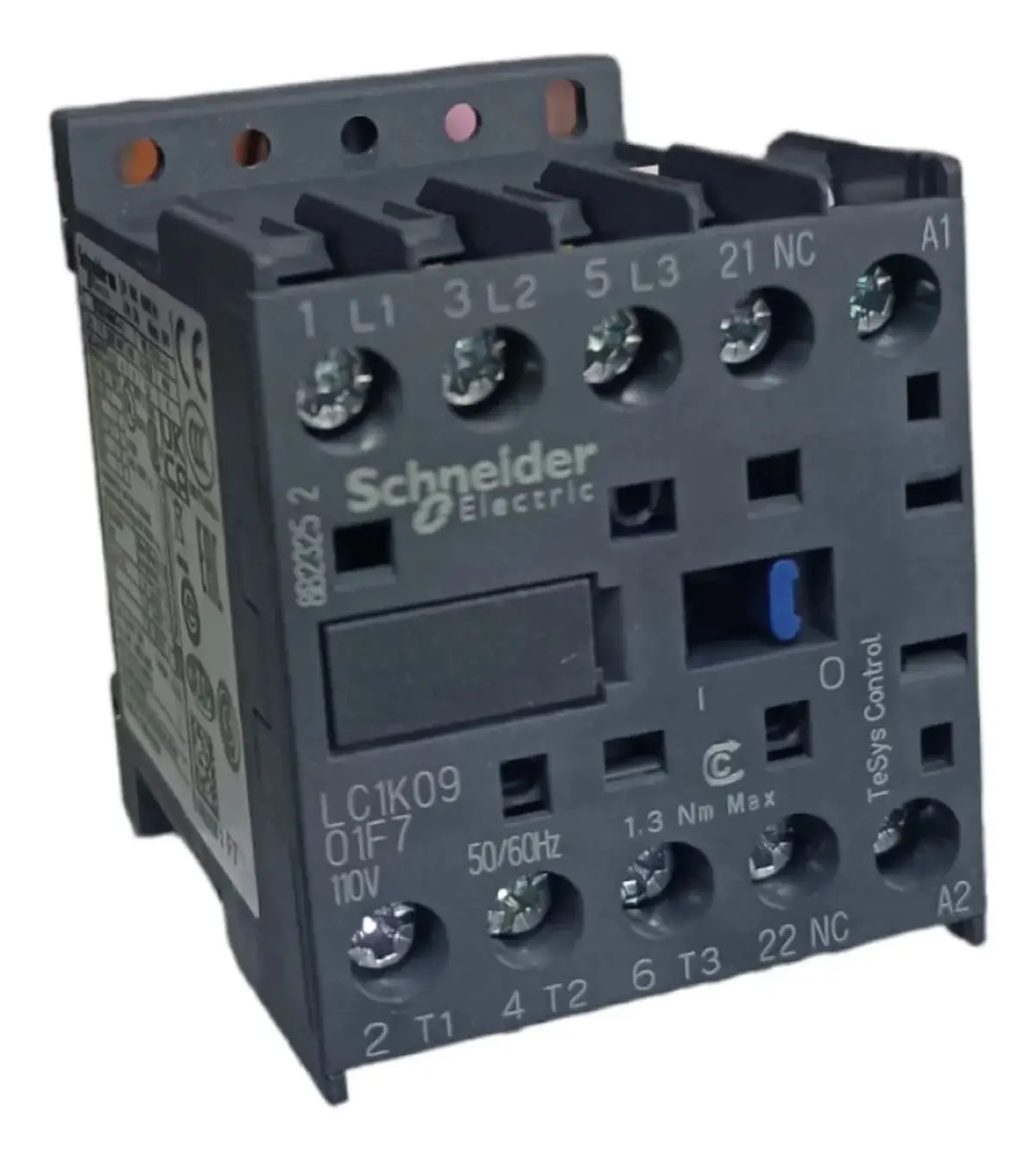 LC1K0901F7 LC7K0901…