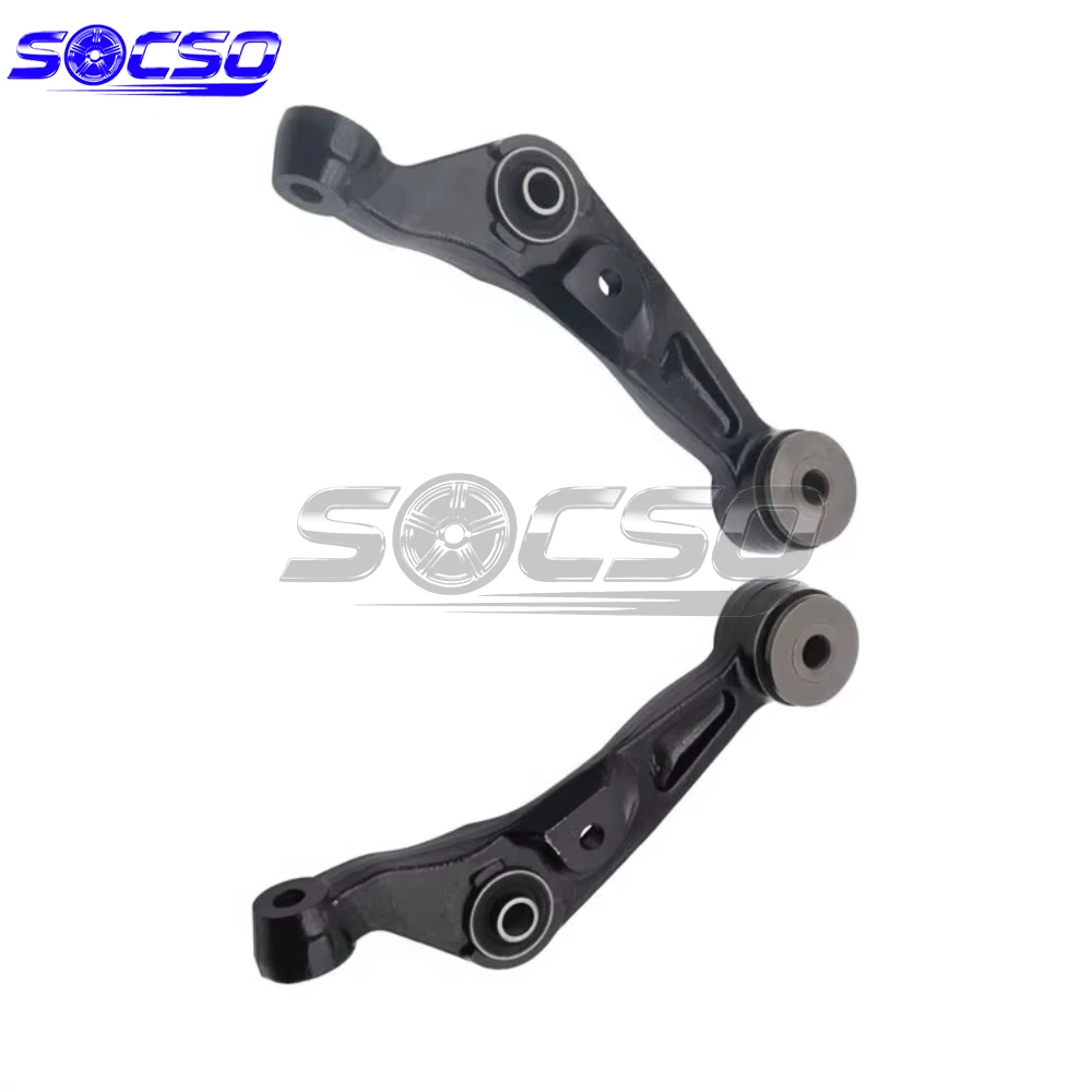 48640-50080 48620-50080 48640-50070 Front Lower Control Arm for Lexus LS600 Right Left Position Auto Suspension System Parts