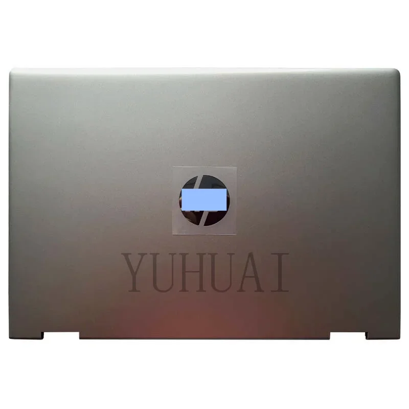 

Для HP X360 14-CD 14m-CD TPN-W131 14 "задняя крышка ЖК-дисплея Touch L22250-001 L22239