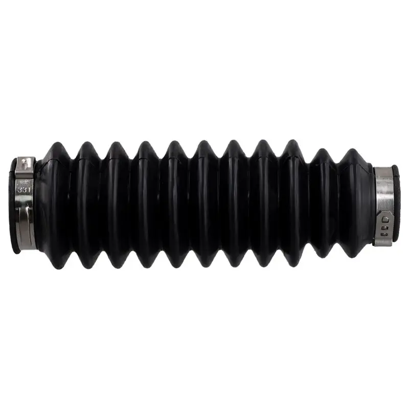 Rubber Expansion Hoses 268000186 For Bombardier For Seadoo 230/300/170 Bellow Ibr Boot Spark Sleeve