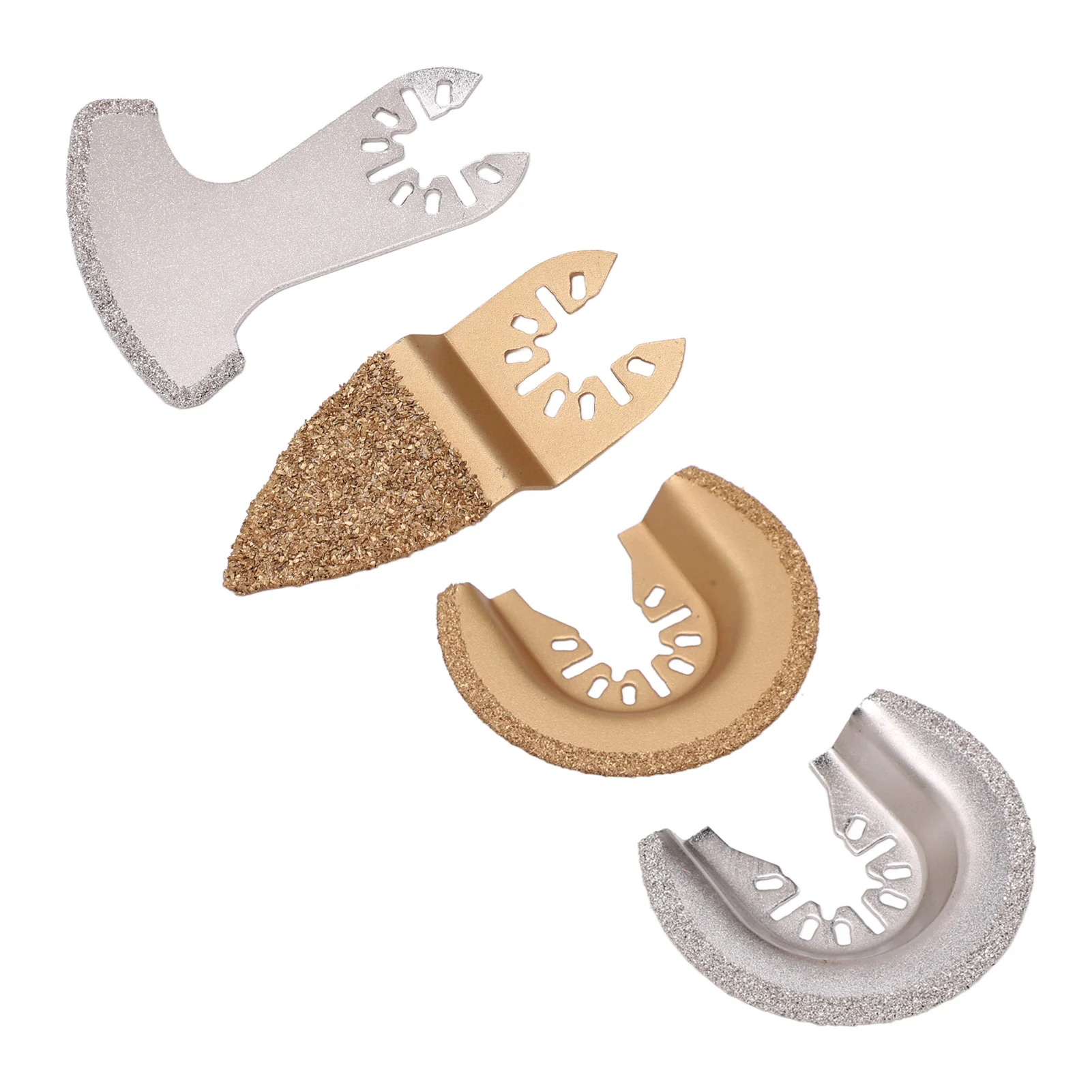 kit-de-4-laminas-de-serra-oscilante-multiferramenta-com-segmentos-em-semicirculo-para-rejunte-ceramica-e-alvenaria