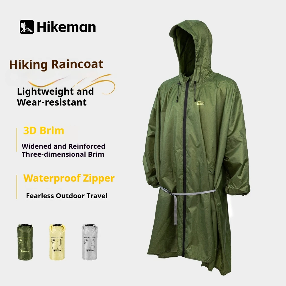 impermeabile-con-cerniera-210t-con-maniche-poncho-ultraleggero-per-zaino-ideale-per-campeggio-escursionismo-viaggi-ciclismo-pesca
