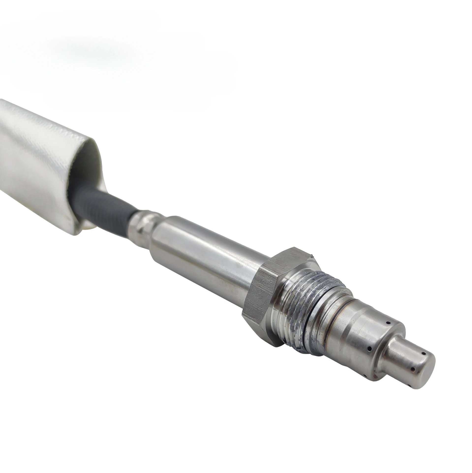 Sensor do nitrogênio e do oxigênio, 5295473RX, apropriado para 5295473