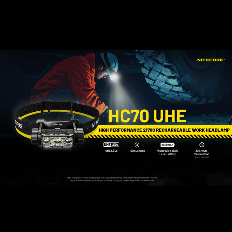 nitecore-hc70-uhe-1600-lumens-lampe-frontale-rechargeable-usb-c