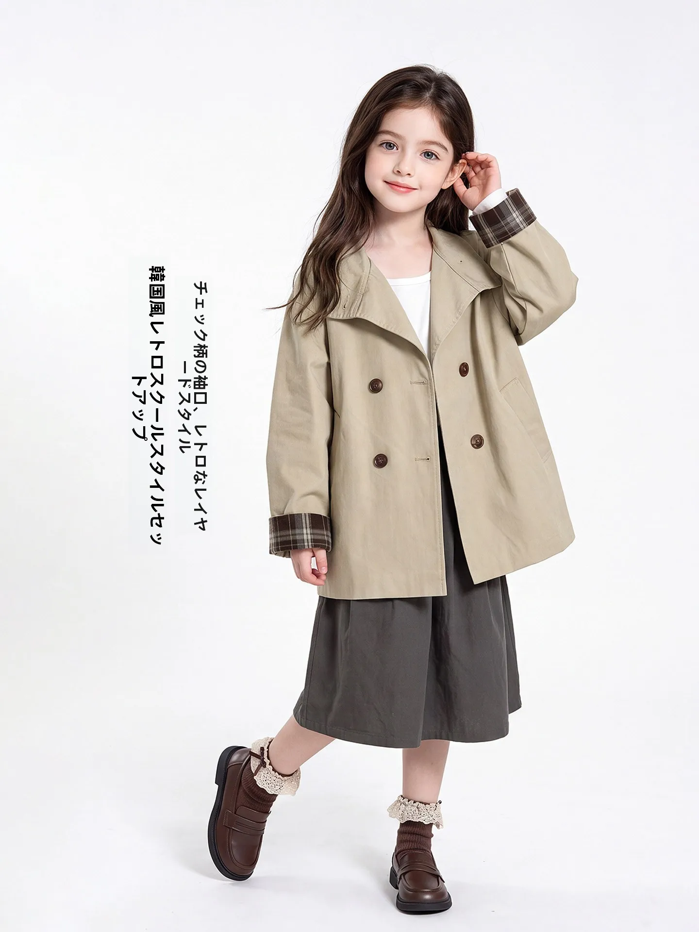 chaqueta-de-longitud-media-para-ninas-estilo-retro-coreano-uniforme-escolar-abrigo-de-nueva-coleccion-2026-ropa-de-primavera-y-otono-para-ninos-tallas-medianas-y-grandes