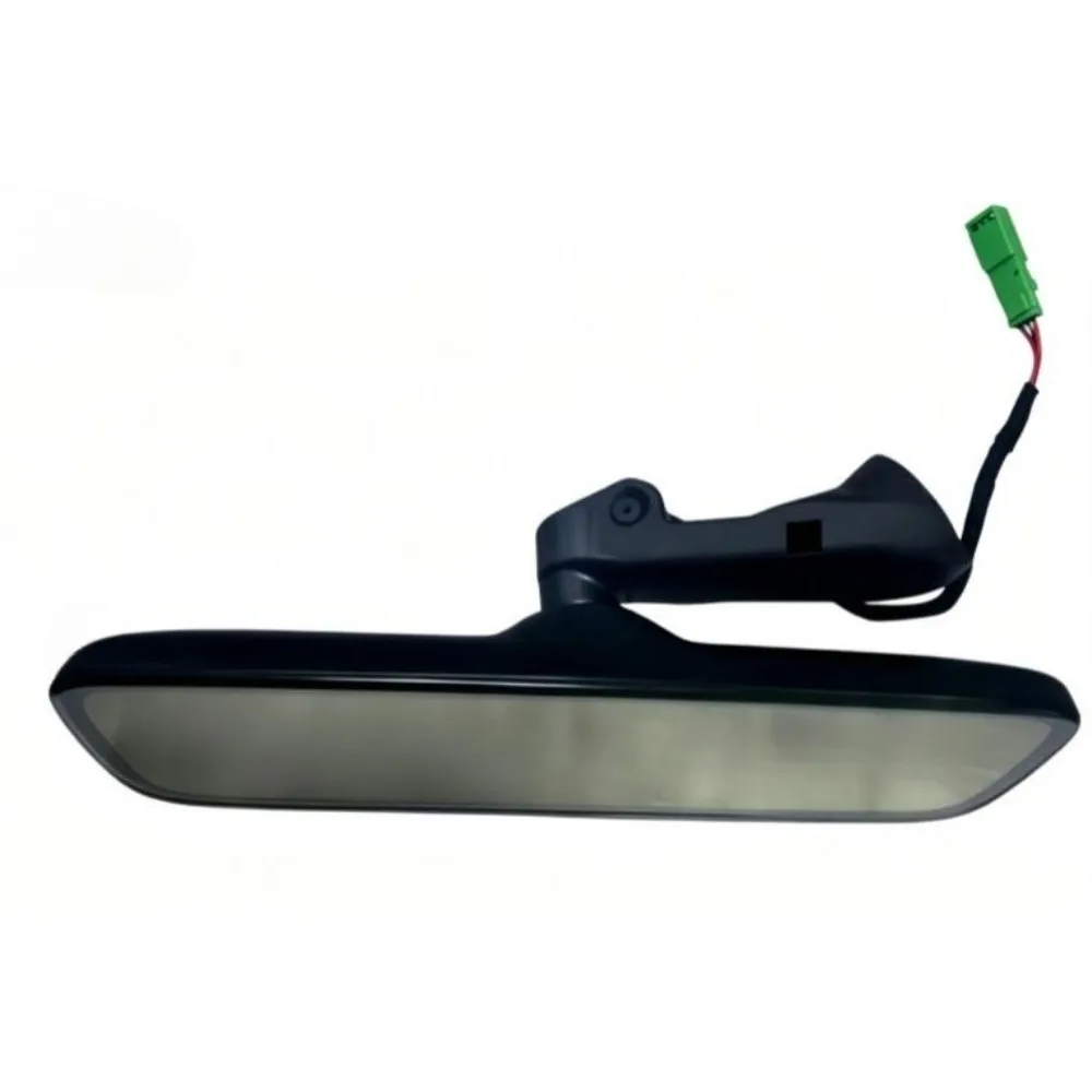 For Geely for ZEEKR 001 007 2024 Automobile Interior Rear View Rearview Mirror Brand New