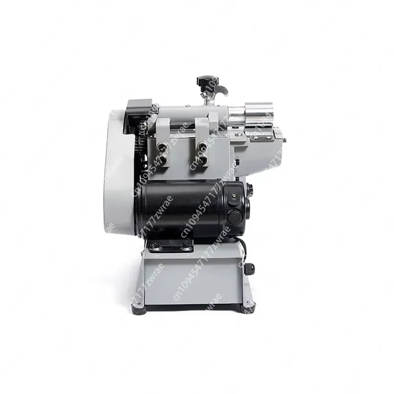 

Adjustable 4.5cm Soft Stick Combining Machine Automatic Strong Gluing Shoe Cementing Machinery for Yellow Glue