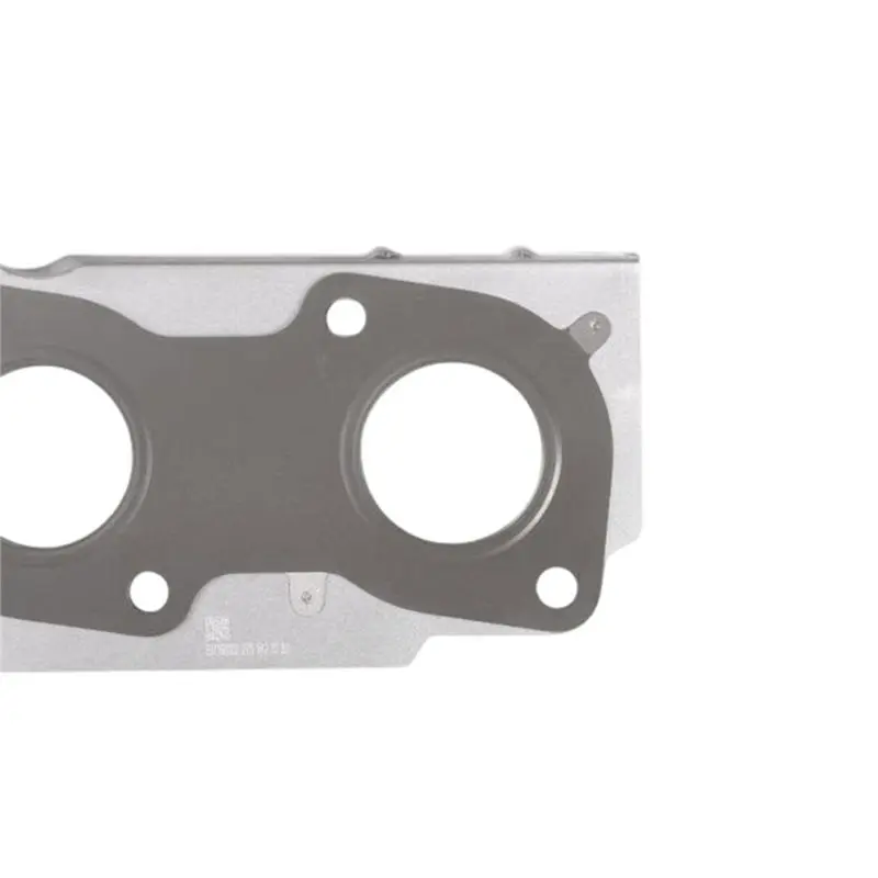 

2751421080 2751421080 Engine Head Gasket Exhaust Manifold Gasket For Mercedes Benz