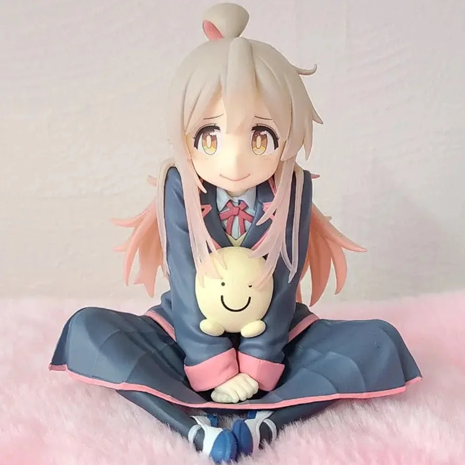 Onii-chan wa Oshimai! Mahiro-chan Anime Figure Onimai: I'm Now Your Sister! Mahiro Oyama Action Figure Collection Model Toy Gift