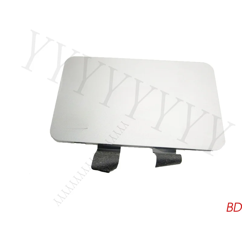 Y+ D shell logo protective cover H9MH0 0H9MH0 is suitable for Dell XPS 14 L421X nameplate base