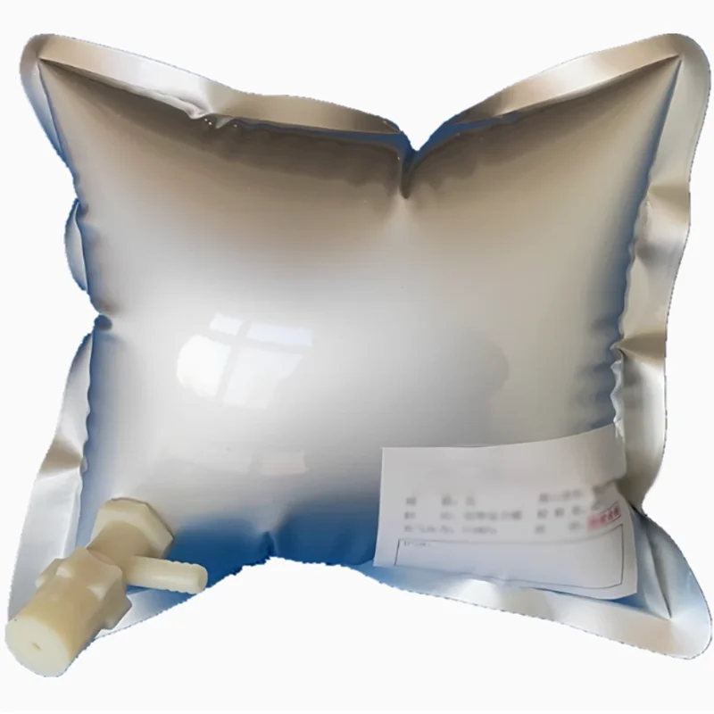 

Gas sampling bag aluminum foil gas bag aluminum foil sampling bag gas sampling bag gas collection bag gas collection bag