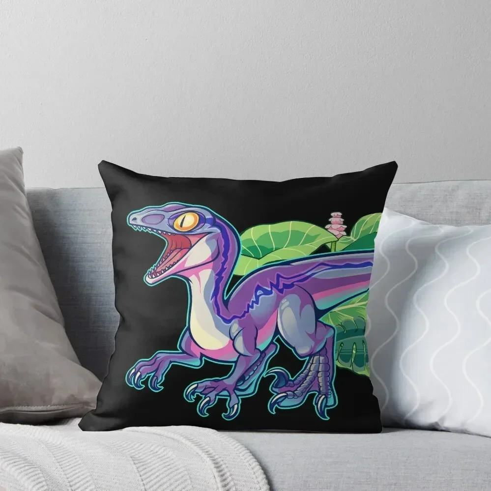 

Blue Throw Pillow Decorative Cushion pillow pillowcase Christmas s Covers ornamental pillows pillow