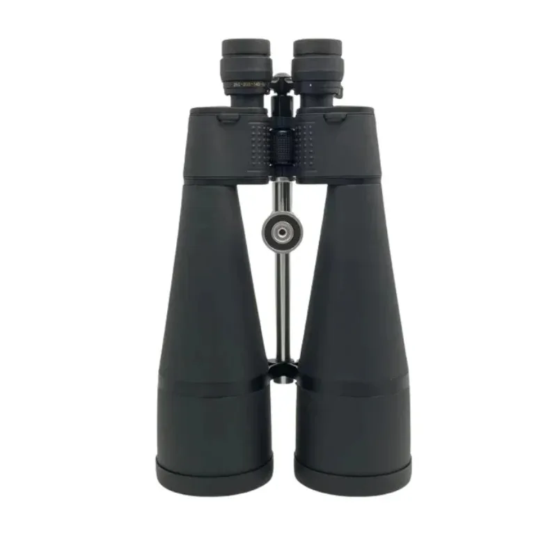 

30-260x160 Ultra Clear Ultra HD Telescope Binoculars Long Range New Model 80mm Aperture Non-In Outdoor Observation Telescope