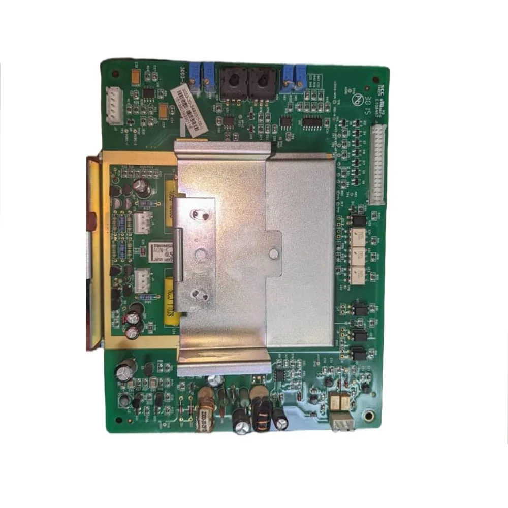 New Analog Board 3003-30-34903 For Mindray Hematology Analyzer BC-2900 BC-3000 BC-3000PLUS BC-3200 BC-3000CT