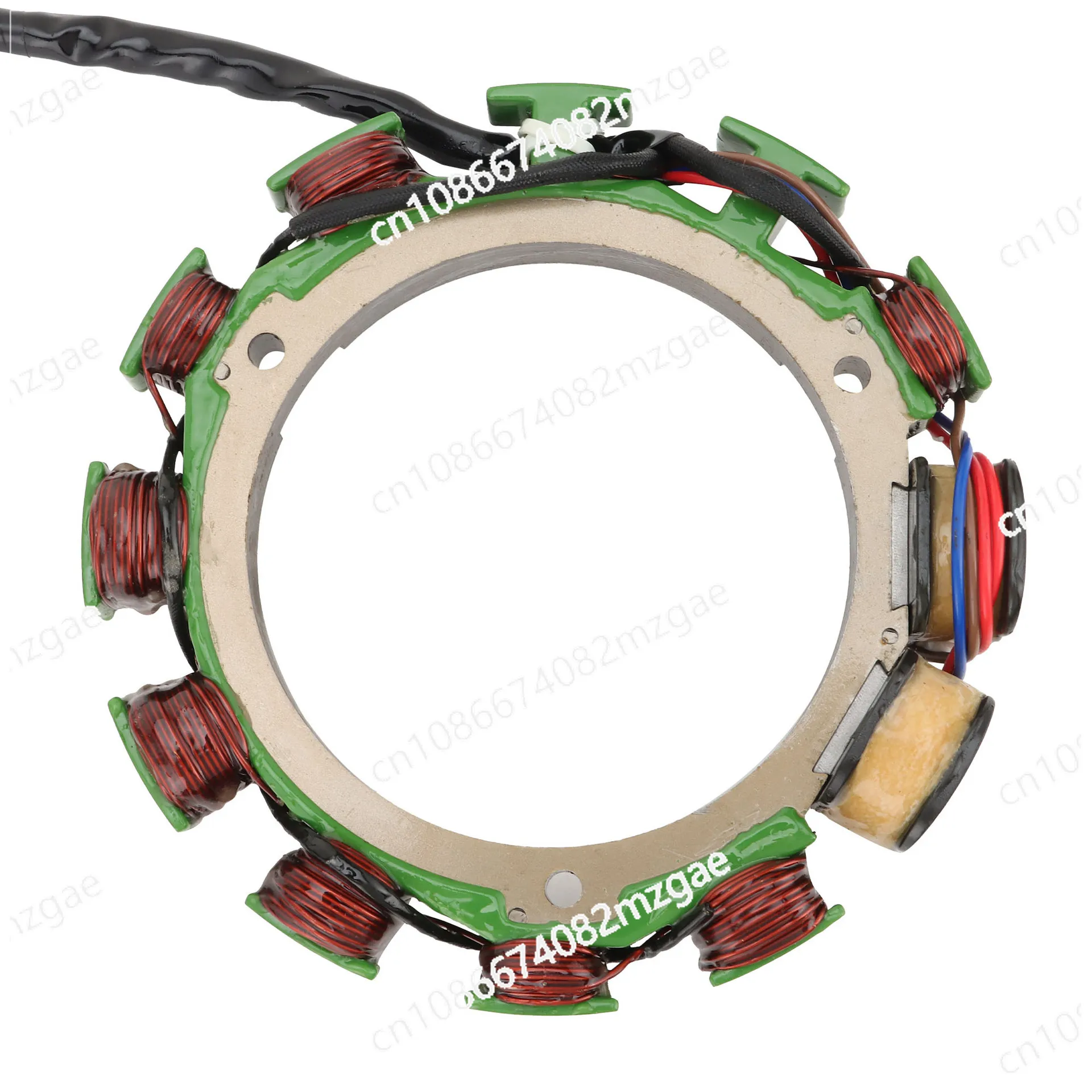 ملحقات الأجهزة الملف الثابت المغناطيسي K079-1148