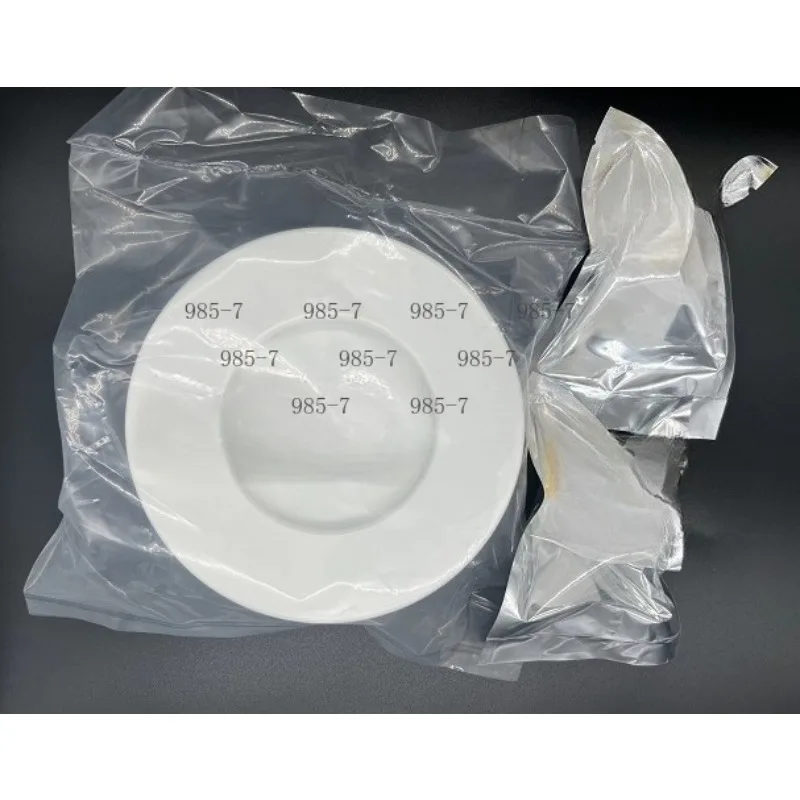 CO2 Incubator Replacement HEPA Filter, Fit 3110 371 381 3423 3543 3111 & Series 8000, Available in 1pcs 2pcs