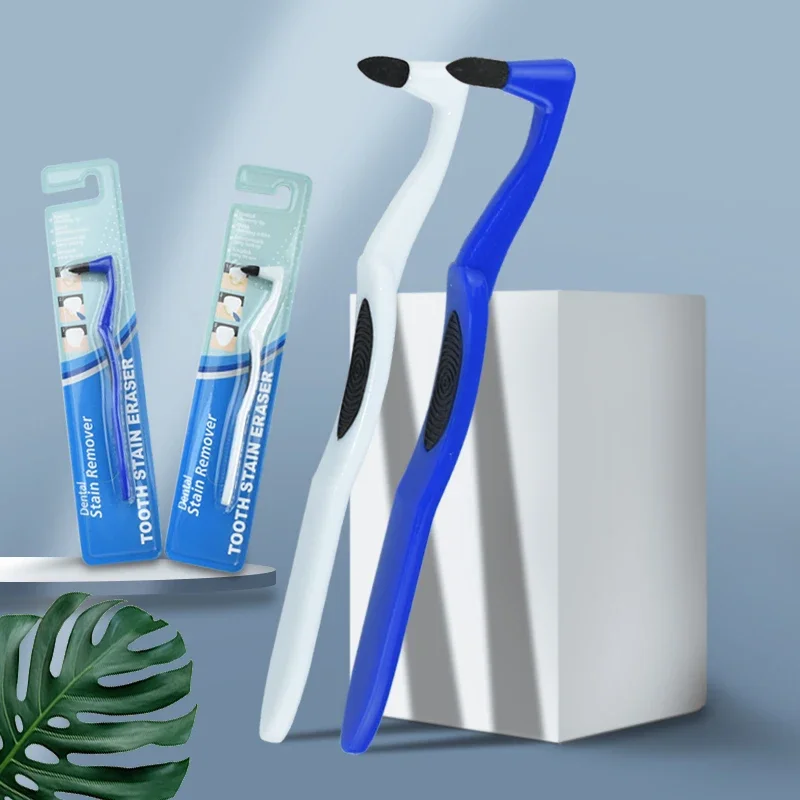 

Small Head Toothbrush Soft Bristle Tooth Brush Whitening Cleaning Teethbrush Cleaner Dental Care Tools